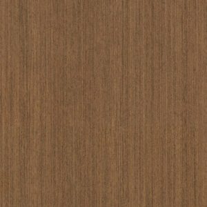 Formica Chestnut Woodline F5884 Matte58 H.P. Laminate 3050x1300x0.8mm