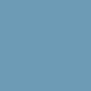 Formica China Blue F7884 Matte58 H.P. Laminate 3050x1300x0.8mm