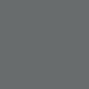 Formica Citadel F9266 Matte58 H.P. Laminate 3050x1300x0.8mm