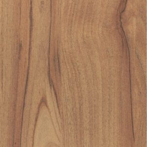 Formica Classic Walnut F5486  Matte58 H.P. Laminate 3050x1300x0.8mm