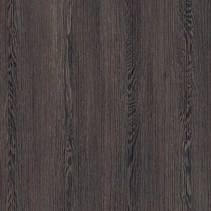 Formica Classic Wenge F8851 Gloss/AR+ H.P. Laminate 3050x1300x1.2mm