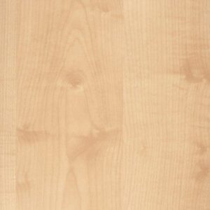 Formica Clear Maple F3855  Matte58 H.P. Laminate 3050x1300x0.8mm