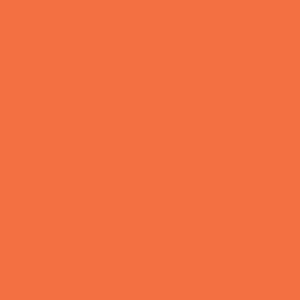 Formica Clementine F2962 Matte58 H.P. Laminate 3050x1300x0.8mm