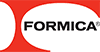 formica-colour-logo