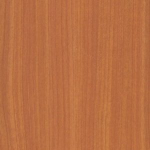 Formica Country Cherry F1139  Matte58 H.P. Laminate 3050x1300x0.8mm