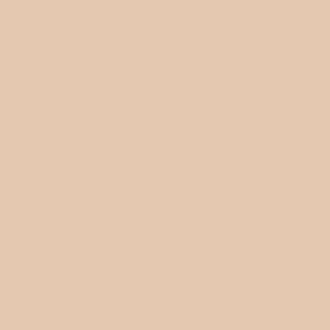 Formica Cygnet F3050 Matte58 H.P. Laminate 3050x1300x0.8mm