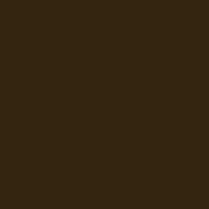 Formica Dark Chocolate F2200  Gloss/AR+ H.P. Laminate 3050x1300x1.2mm
