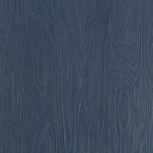 Formica Dark Sky Birchply F9229  Naturelle H.P. Laminate 3050x1300x0.8mm