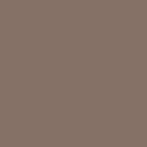 Formica Earth F5342 Gloss/AR+ H.P. Laminate 3050x1300x1.2mm