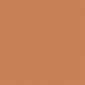 Formica Earthenware F8241 Matte58 H.P. Laminate 3050x1300x0.8mm