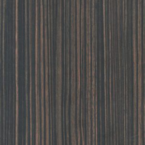 Formica Ebony F9012  Naturelle H.P. Laminate 3050x1300x0.8mm
