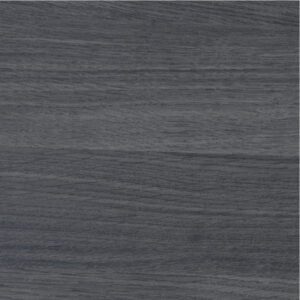 Formica Ebony Oak Crossgrain  F5477 Matte58 H.P. Laminate 3050x1300x0.8mm