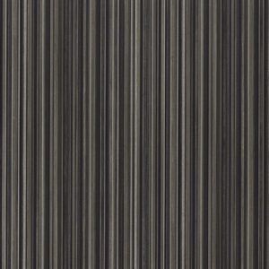 Formica Ebony Ribbonwood F0873  Matte58 H.P. Laminate 3050x1300x0.8mm