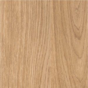 Formica Elegant Oak F5374  Matte58 H.P. Laminate 3050x1300x0.8mm