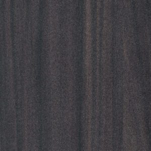 Formica Expresso Pear F5489 Naturelle H.P. Laminate 3050x1300x0.8mm