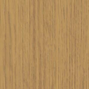 Formica Evergreen Oak F8585 Linewood H.P. Laminate 3050x1300x0.8mm