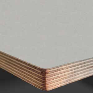 Formica Retro Geo Folkestone F5272 Matte58 Laminate Faced Birch Ply Furniture Board 3030x1200x20mm