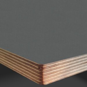 Formica Retro Geo Citadel F5273 Matte58 Laminate Faced Birch Ply Furniture Board 3030x1200x20mm