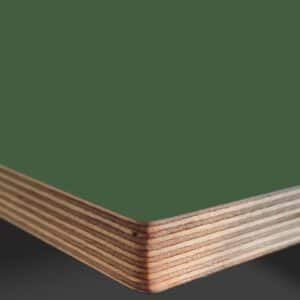Formica Fir F8237 Matte58 Laminate Faced Birch Ply Furniture Board 3030x1200x20mm