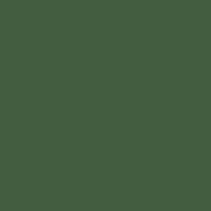 Formica Fir F8237 Matte58 H.P. Laminate 3050x1300x0.8mm