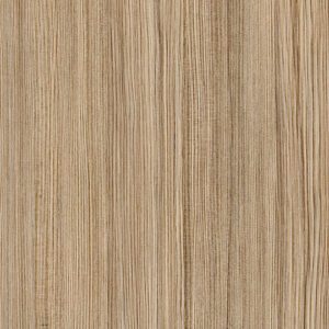 Formica Mocca Firwood F5483 Linewood H.P. Laminate 3050x1300x0.8mm