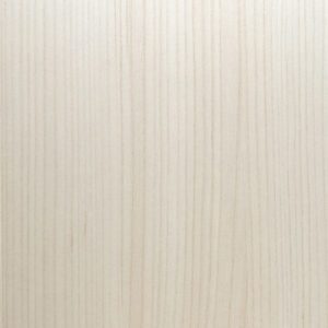 Formica Fjord Elm F8577 Naturelle H.P. Laminate 3050x1300x0.8mm