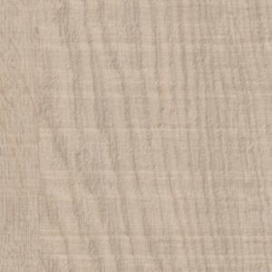 Formica Flute Oak F8570 Naturelle H.P. Laminate 3050x1300x0.8mm