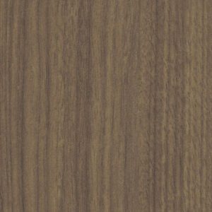 Formica Formal Walnut F5782  Naturelle H.P. Laminate 3050x1300x0.8mm