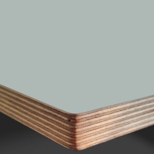 Formica Fossil F5349 Gloss/AR+ Laminate Faced Birch Ply Furniture Board 3030x1200x20mm