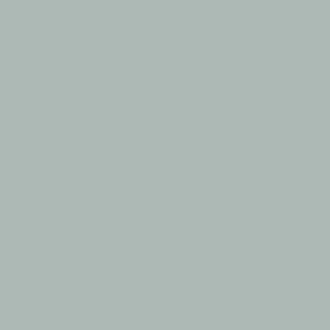 Formica Fossil F5349 Gloss/AR+ H.P. Laminate 3050x1300x1.2mm