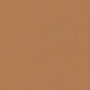 Formica Frosted Copper F6351 Gloss/AR+ H.P. Laminate 3050x1300x1.2mm