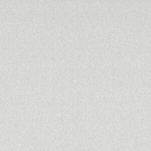 Formica Frosted Dusk F6350 Gloss/AR+ H.P. Laminate 3050x1300x1.2mm