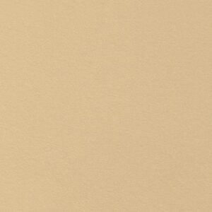 Formica Frosted Gold F6352 Gloss/AR+ H.P. Laminate 3050x1300x1.2mm