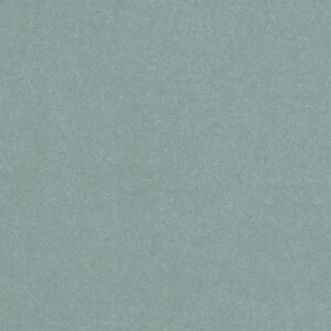 Formica Frosted Jade F6353 Gloss/AR+ H.P. Laminate 3050x1300x1.2mm