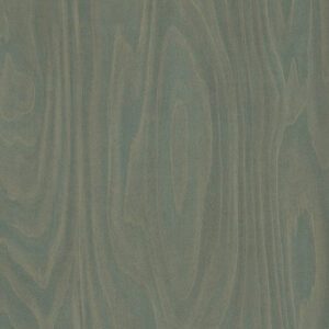 Formica Green Slate Birchply F8911  Naturelle H.P. Laminate 3050x1300x0.8mm