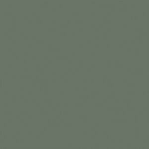 Formica Green Slate F8793 Matte58 H.P. Laminate 3050x1300x0.8mm