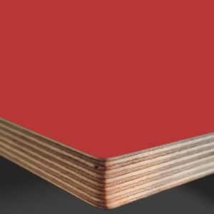 Formica Grenadine F6902  Matte58 Laminate Faced Birch Ply Furniture Board 3030x1200x20mm