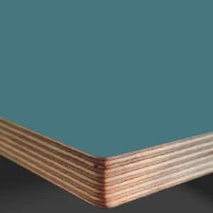 Formica Grotto F7846 Matte58 Laminate Faced Birch Ply Furniture Board 3030x1200x20mm
