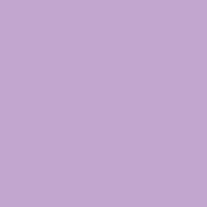 Formica Heather F0233 Matte58 H.P. Laminate 3050x1300x0.8mm