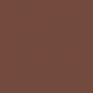 Formica Henna F8239 Matte58 H.P. Laminate 3050x1300x0.8mm