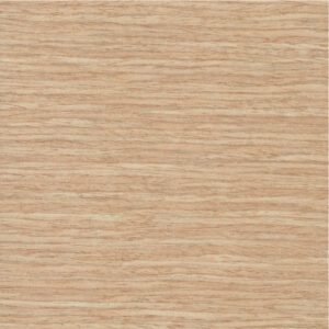 Formica Ivory Oak Cross F5370  Matte58 H.P. Laminate 3050x1300x0.8mm