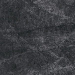 Formica Jet Sequoia F3476 Gloss/AR+ H.P. Laminate 3050x1300x1.2mm