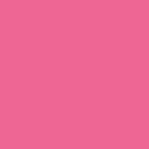 Formica Juicy Pink F0232 Matte58 H.P. Laminate 3050x1300x0.8mm