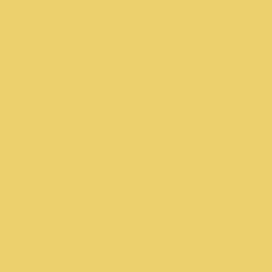 Formica Just Gold F8857 Gloss/AR+ H.P. Laminate 3050x1300x1.2mm
