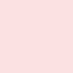 Formica Just Rose F8858  Matte58 H.P. Laminate 3050x1300x0.8mm