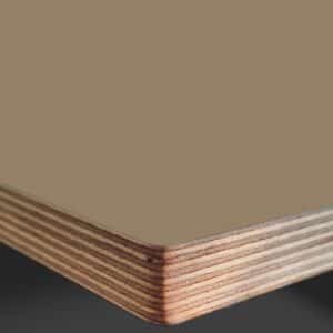 Formica Kashmir F0187  Gloss/AR+ Laminate Faced Birch Ply Furniture Board 3030x1200x20mm