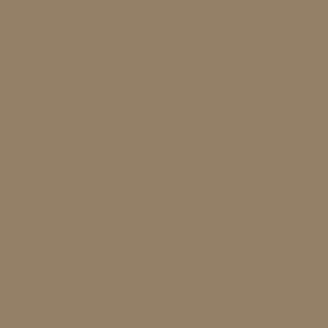 Formica Kashmir F0187  Gloss/AR+ H.P. Laminate 3050x1300x1.2mm