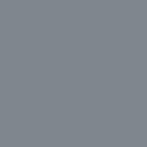 Formica Lead  F7924 Matte58 H.P. Laminate 3050x1300x0.8mm