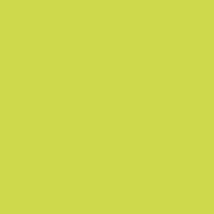 Formica Lemon F8755 Matte58 H.P. Laminate 3050x1300x0.8mm