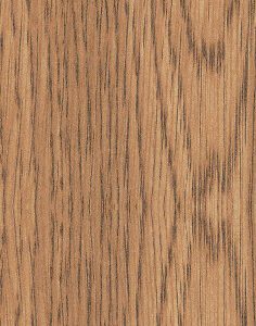 Formica Light Oak F6149 Matte58 H.P. Laminate 3050x1300x0.8mm